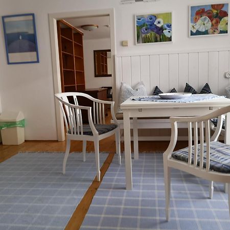 Stieglerhof Kg -Apartments Illmitz- מראה חיצוני תמונה