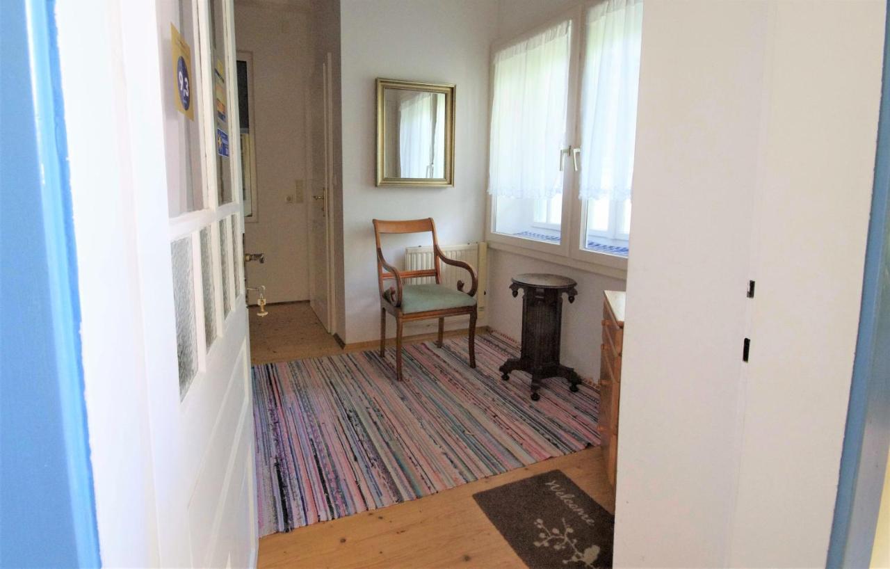 Stieglerhof Kg -Apartments Illmitz- מראה חיצוני תמונה