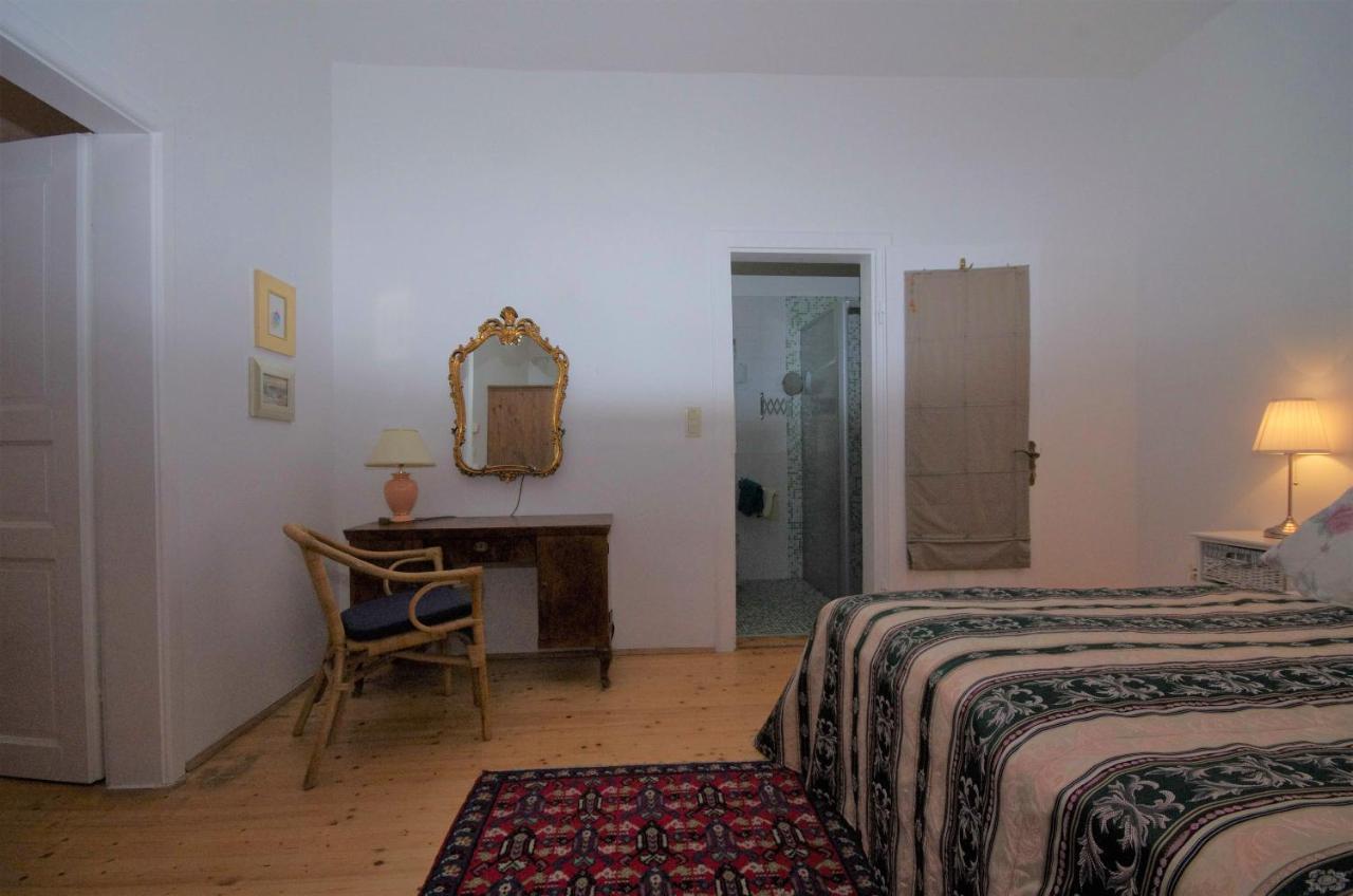 Stieglerhof Kg -Apartments Illmitz- מראה חיצוני תמונה