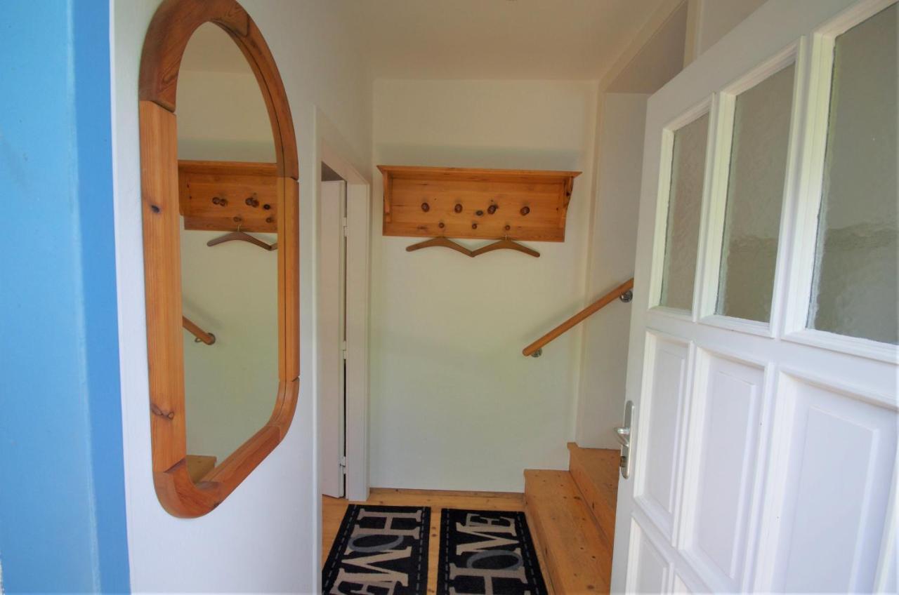 Stieglerhof Kg -Apartments Illmitz- מראה חיצוני תמונה