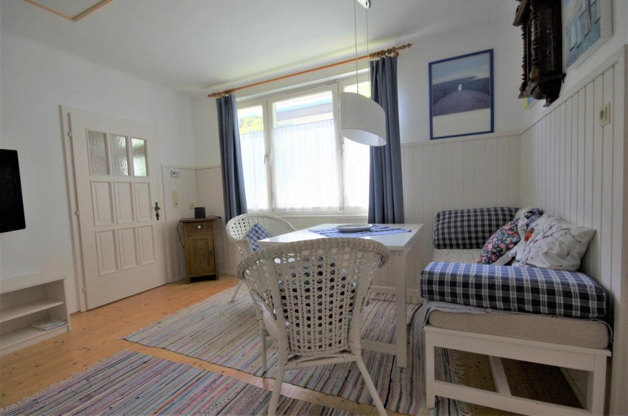 Stieglerhof Kg -Apartments Illmitz- מראה חיצוני תמונה