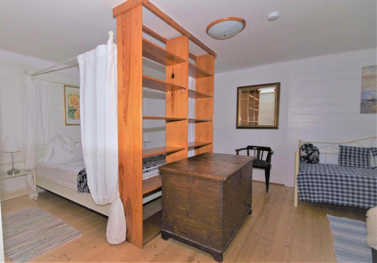 Stieglerhof Kg -Apartments Illmitz- מראה חיצוני תמונה