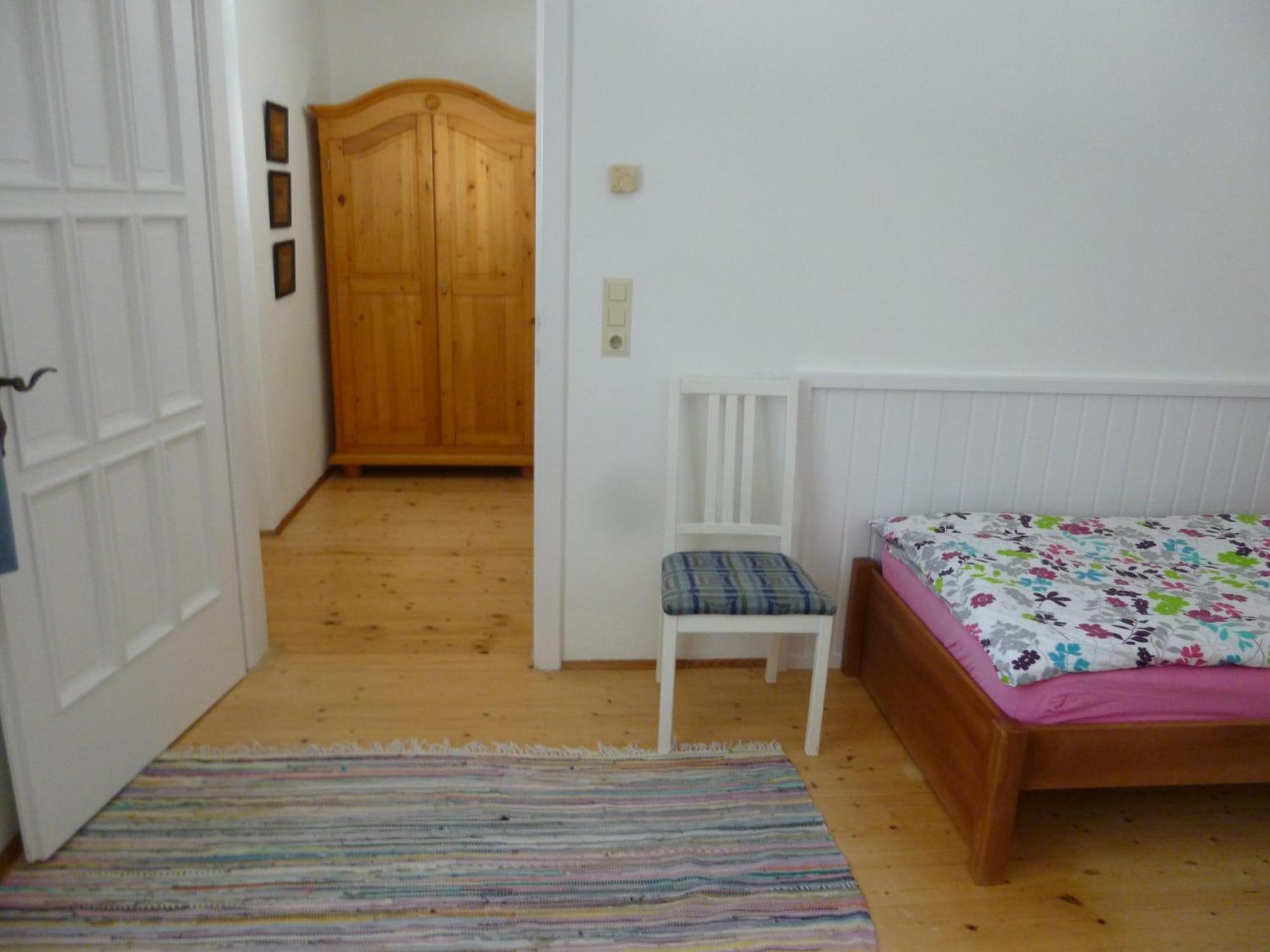 Stieglerhof Kg -Apartments Illmitz- חדר תמונה
