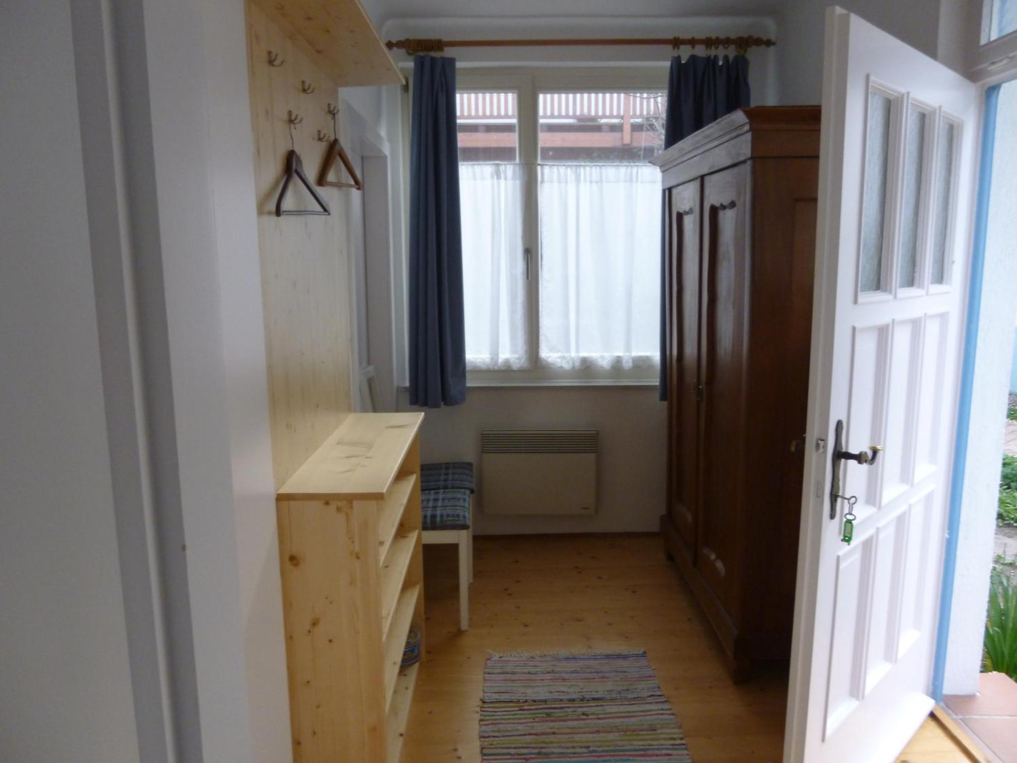 Stieglerhof Kg -Apartments Illmitz- מראה חיצוני תמונה