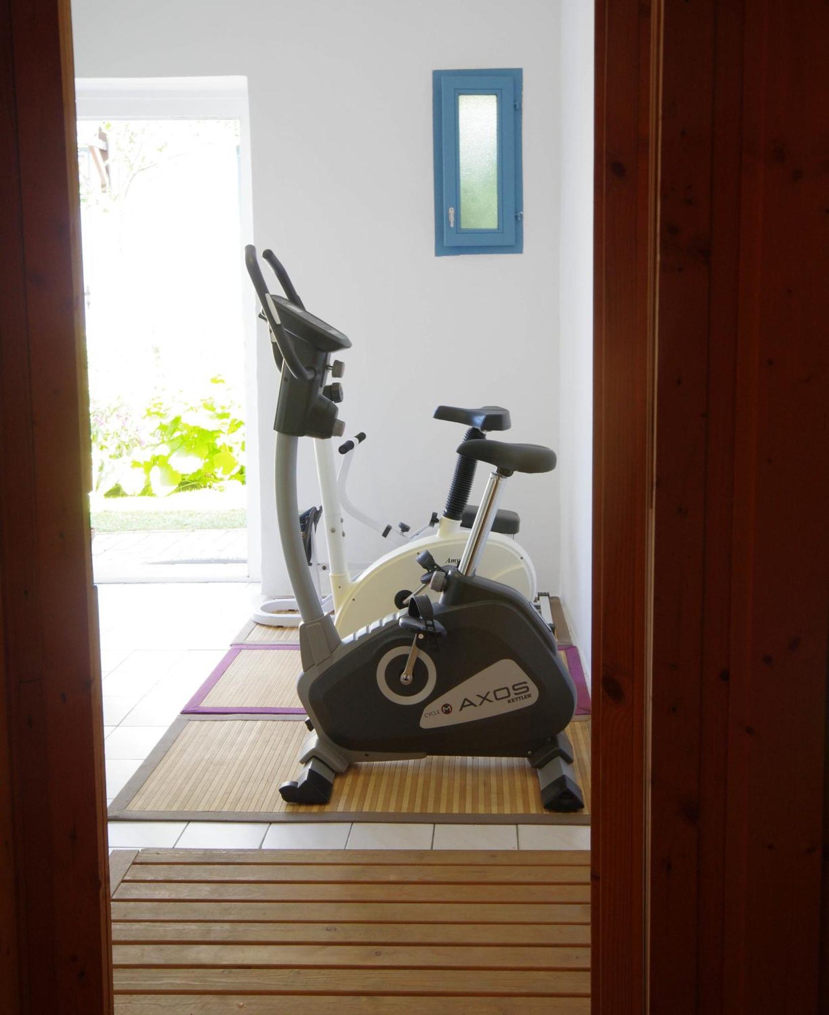 Stieglerhof Kg -Apartments Illmitz- מראה חיצוני תמונה