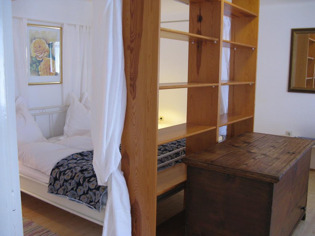 Stieglerhof Kg -Apartments Illmitz- מראה חיצוני תמונה