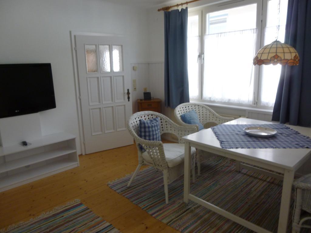 Stieglerhof Kg -Apartments Illmitz- מראה חיצוני תמונה