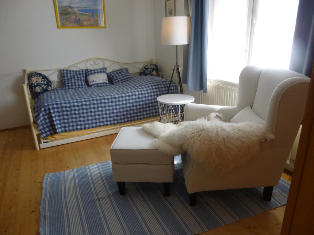 Stieglerhof Kg -Apartments Illmitz- מראה חיצוני תמונה